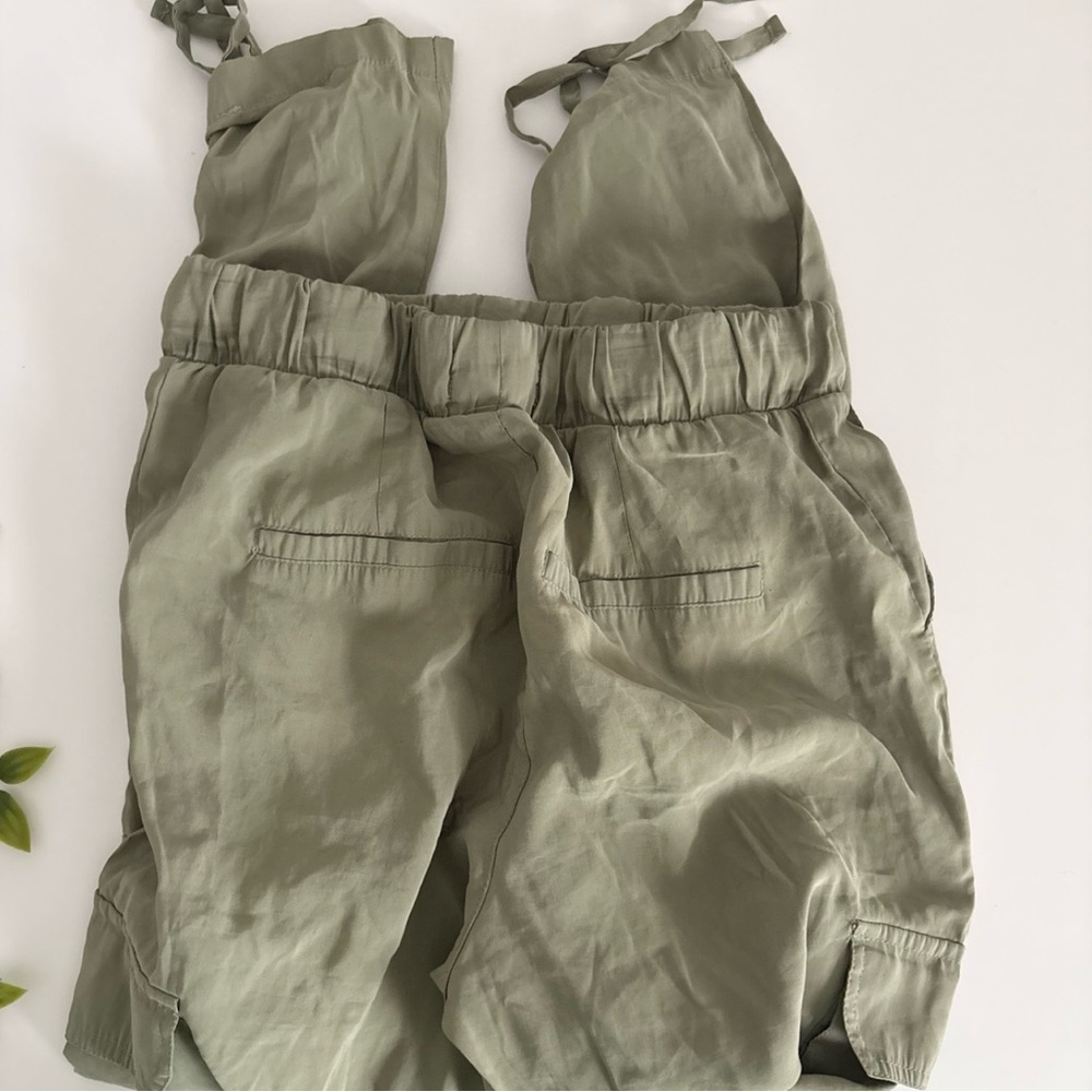 jessica simpson women’s cargo pants - Picture 6 of 7